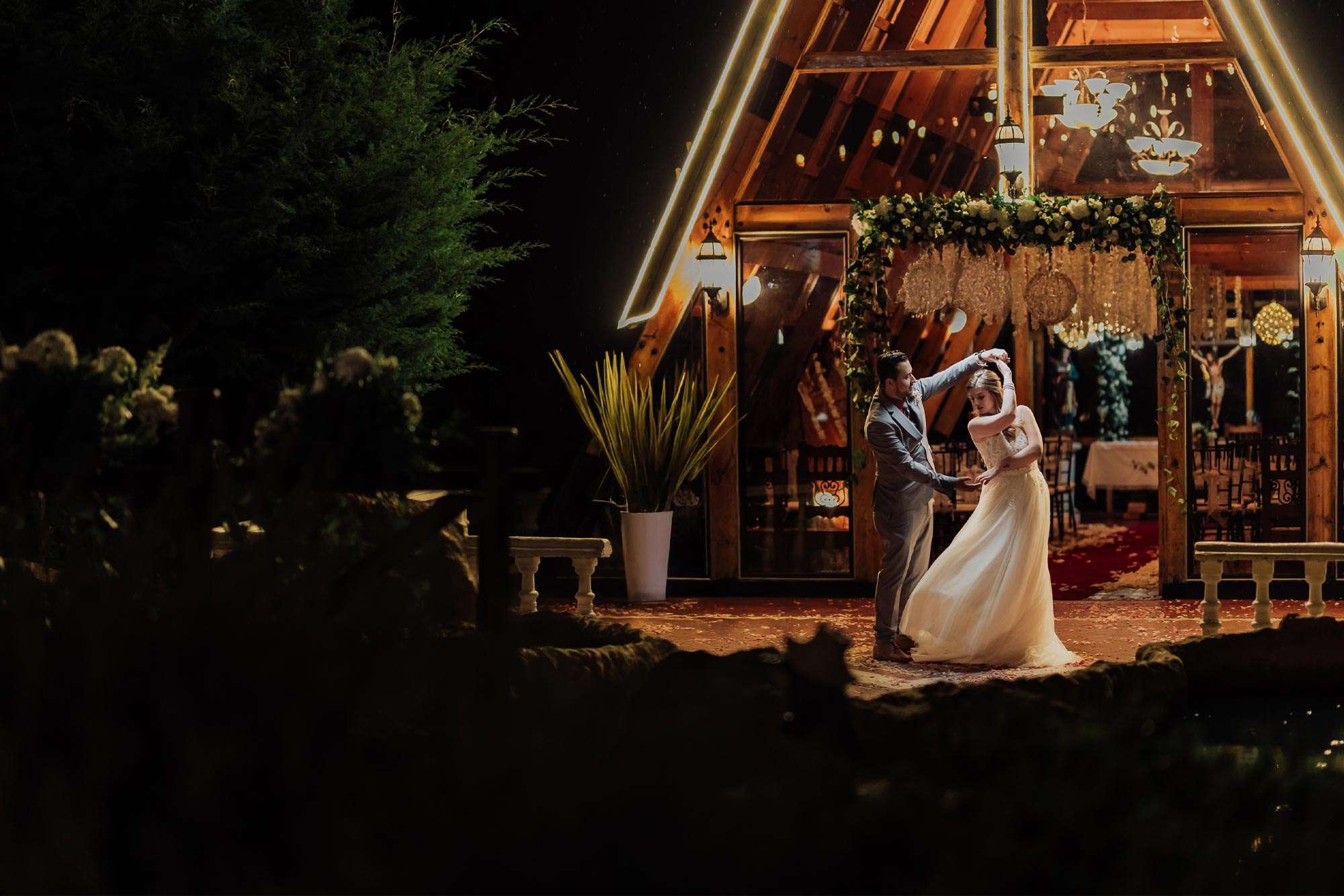 fotos romanticas