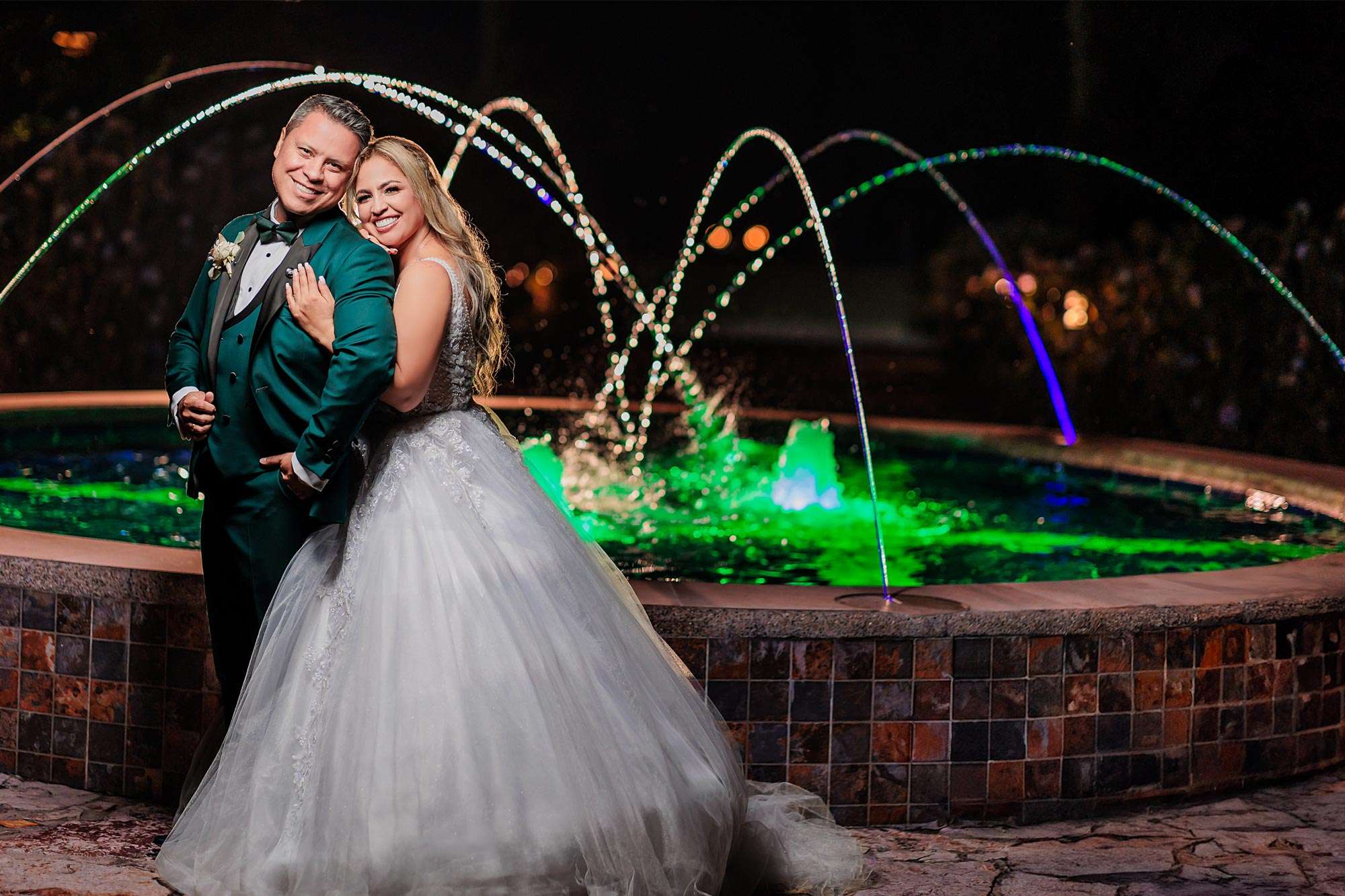 fotografo-bodas-colombia-9