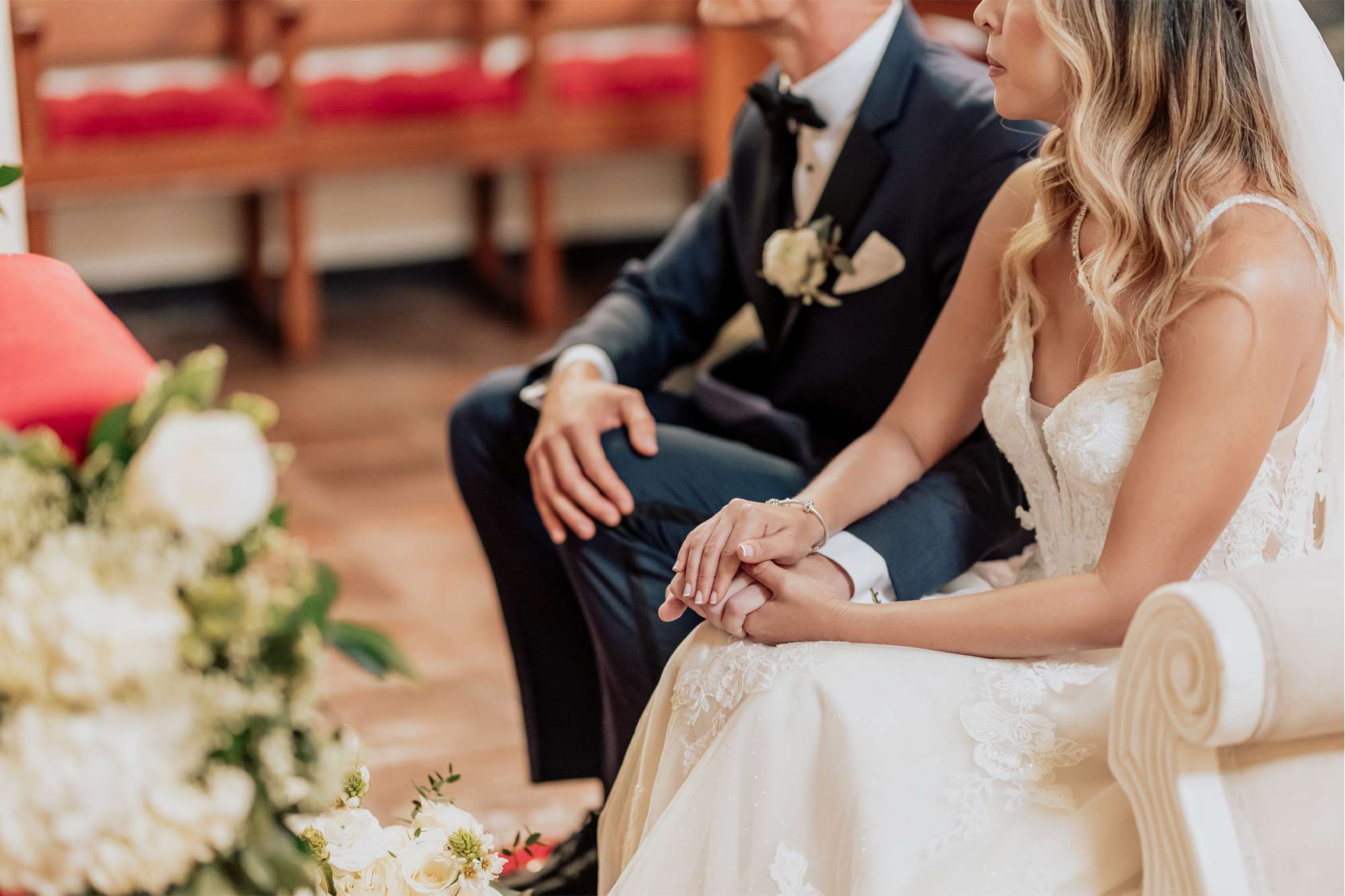 Bodas destino