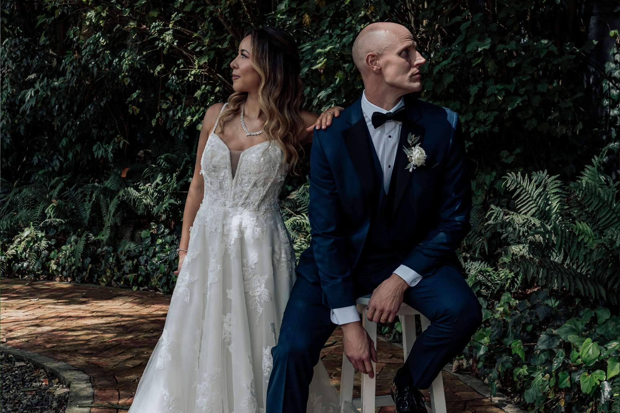 Bodas Destino