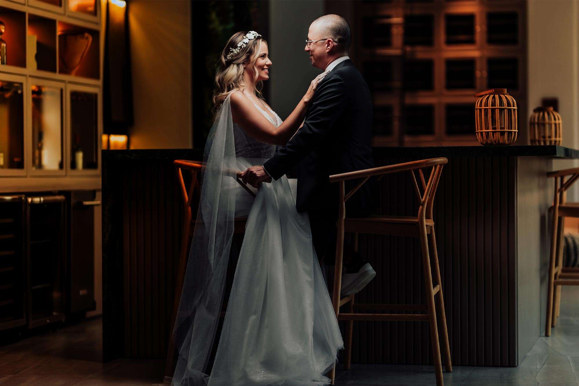 Fotografos expertos