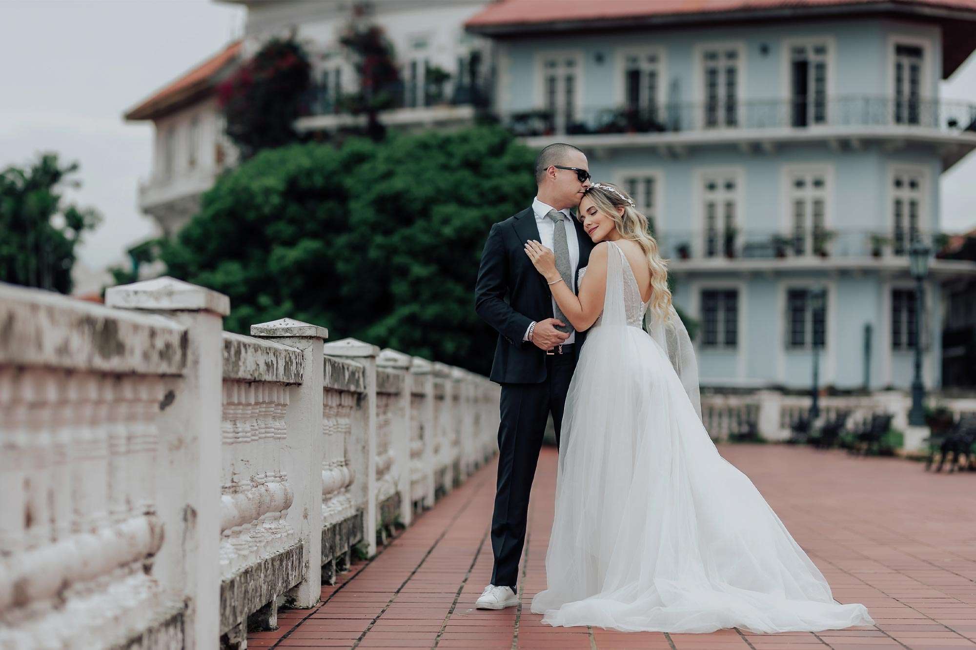 Fotografos expertos