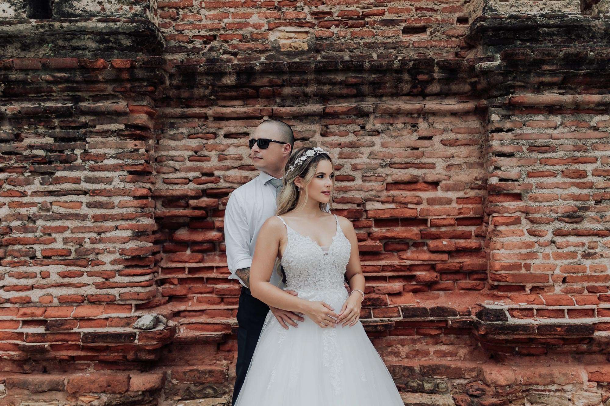 Fotos en Panama