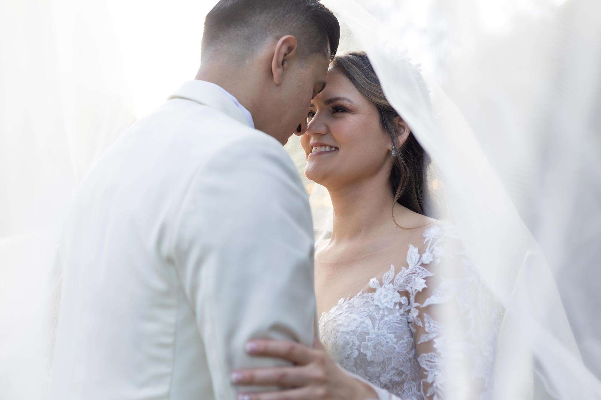 Mejores fotografos en Colombia