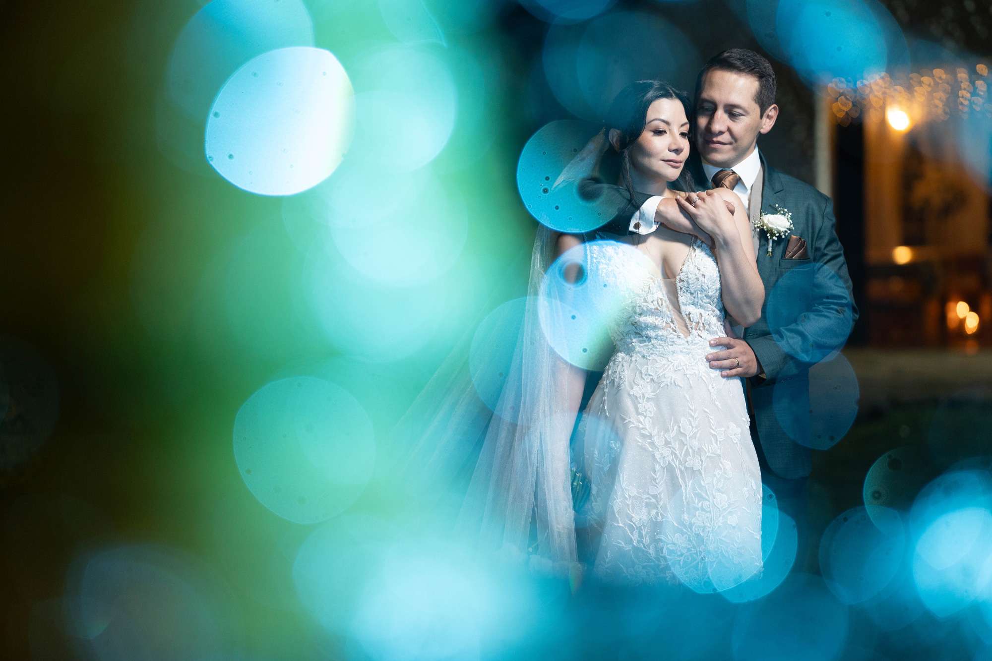 Fotografos de bodas eje cafetero