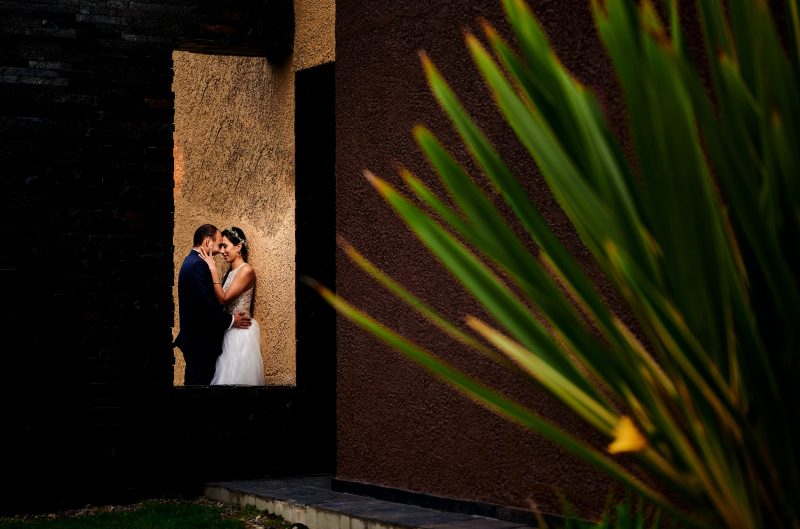 best wedding colombia