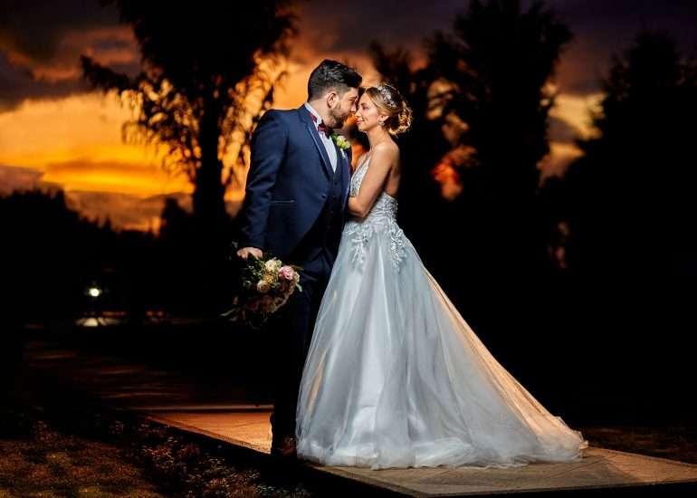Fotografia de Bodas en Colombia la Fotografía Inc