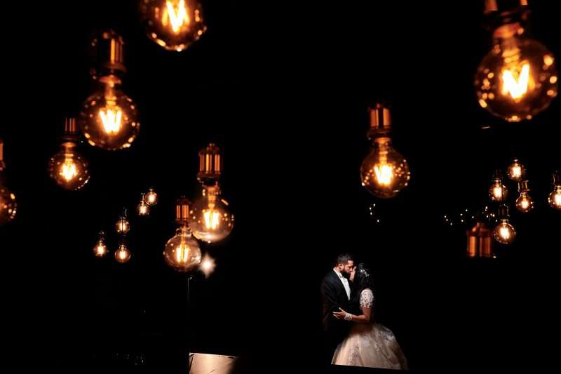 best wedding colombia