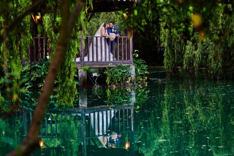 best wedding colombia