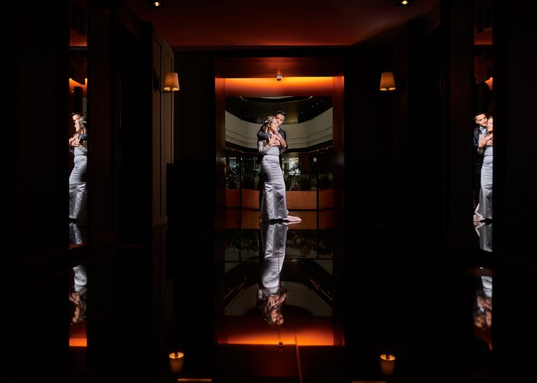 Best wedding colombia