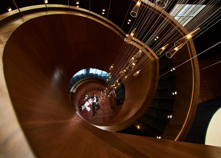 Best wedding colombia