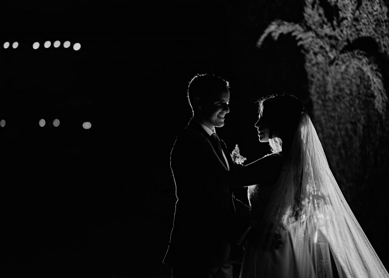 Fotografos de bodas en colombia