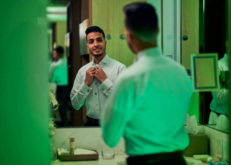 Best wedding colombia