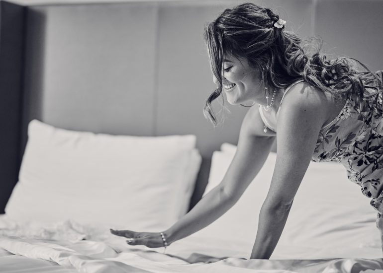 Best wedding colombia