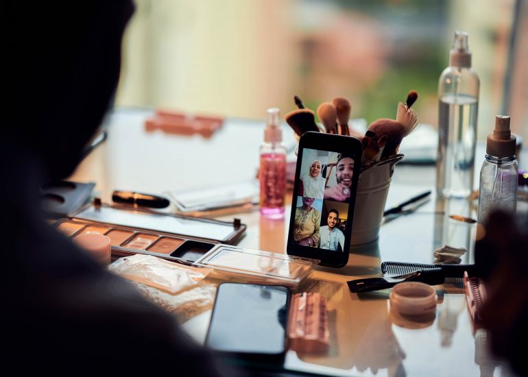 Best wedding colombia