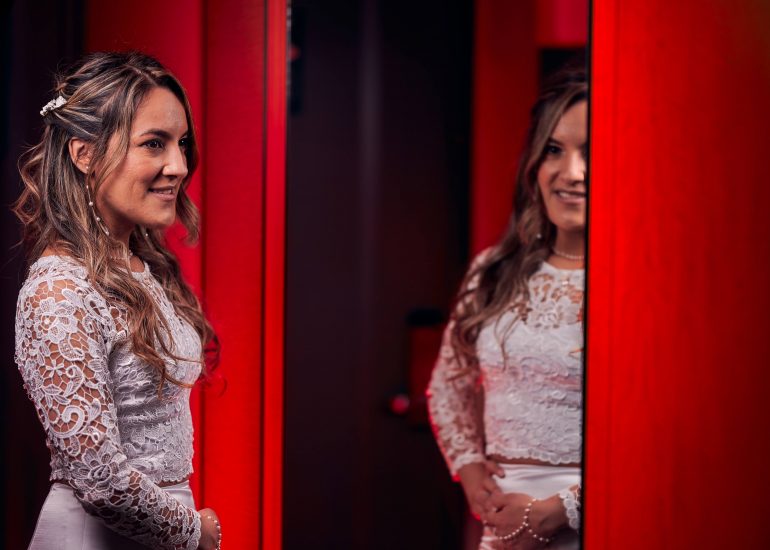 Best wedding colombia