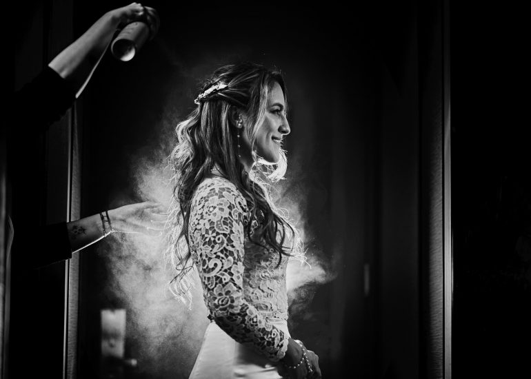 Best wedding colombia