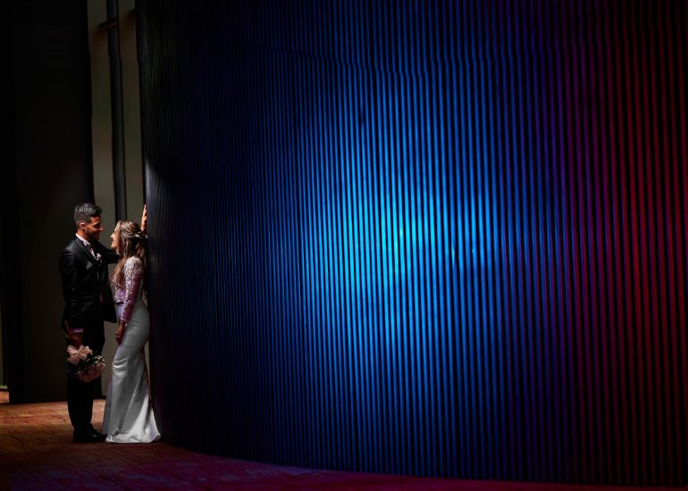 Best wedding colombia