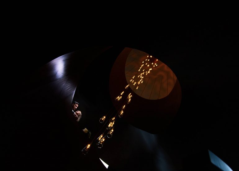 Best wedding colombia