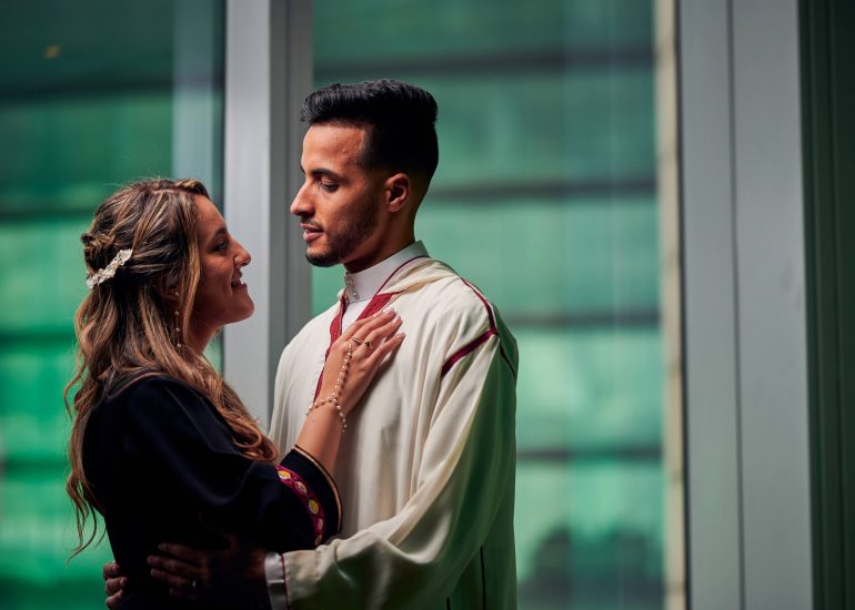 Best wedding colombia