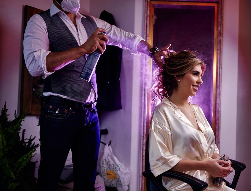 best wedding colombia