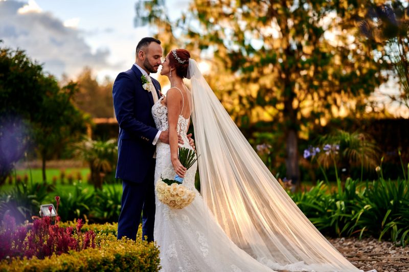 best wedding colombia