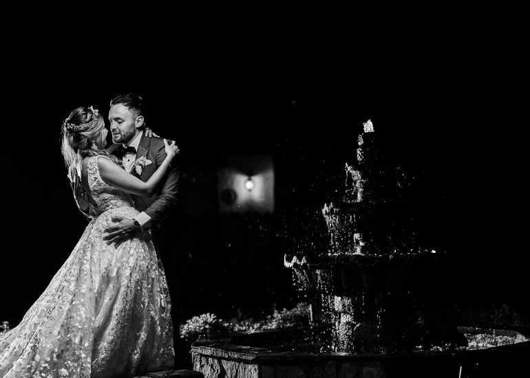 Best wedding colombia