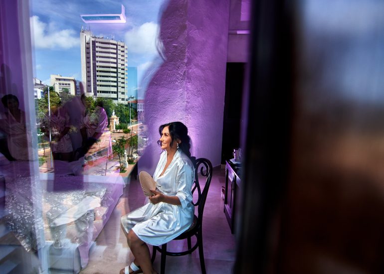 Fotografia de Bodas en Colombia la Fotografía Inc