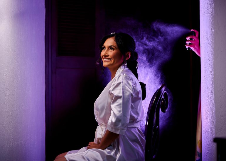 Fotografia de Bodas en Colombia la Fotografía Inc