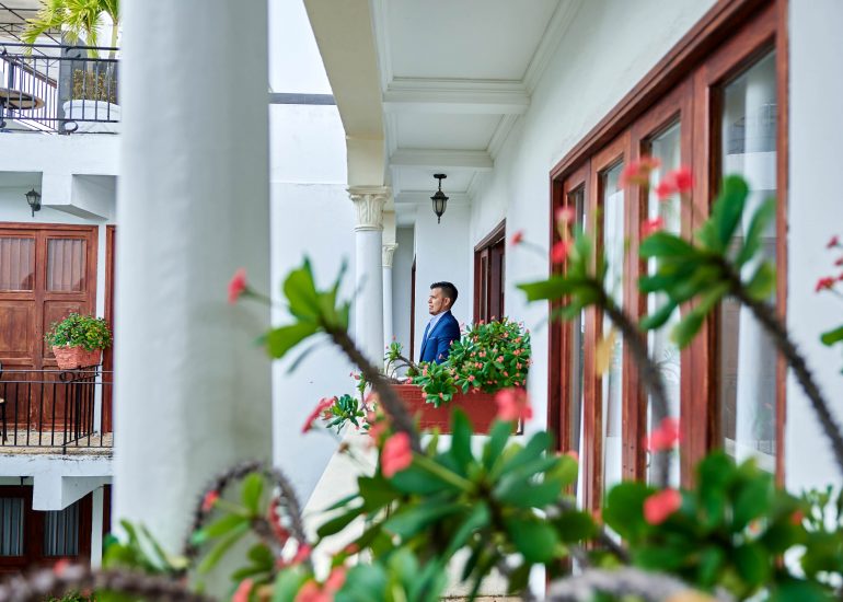 Fotografia de Bodas en Colombia la Fotografía Inc