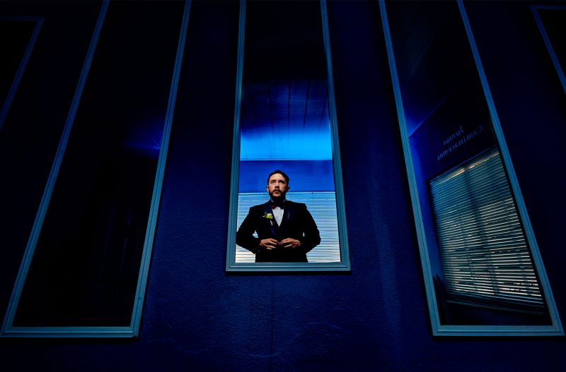 best wedding colombia