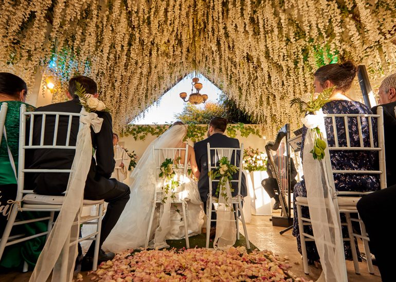 Fotografia de Bodas en Colombia la Fotografía Inc