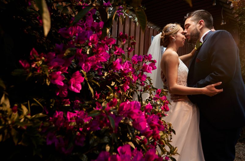 best wedding colombia