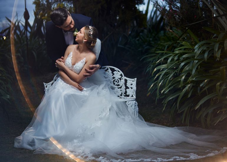 Fotografia de Bodas en Colombia la Fotografía Inc
