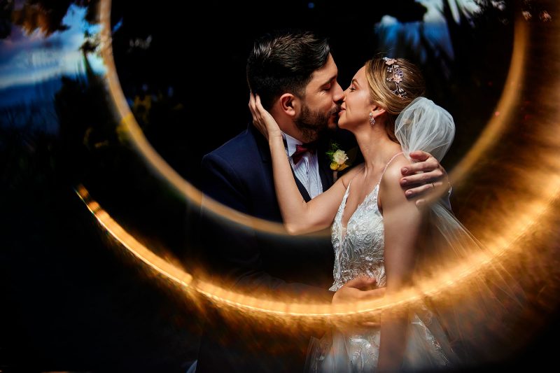 best wedding colombia