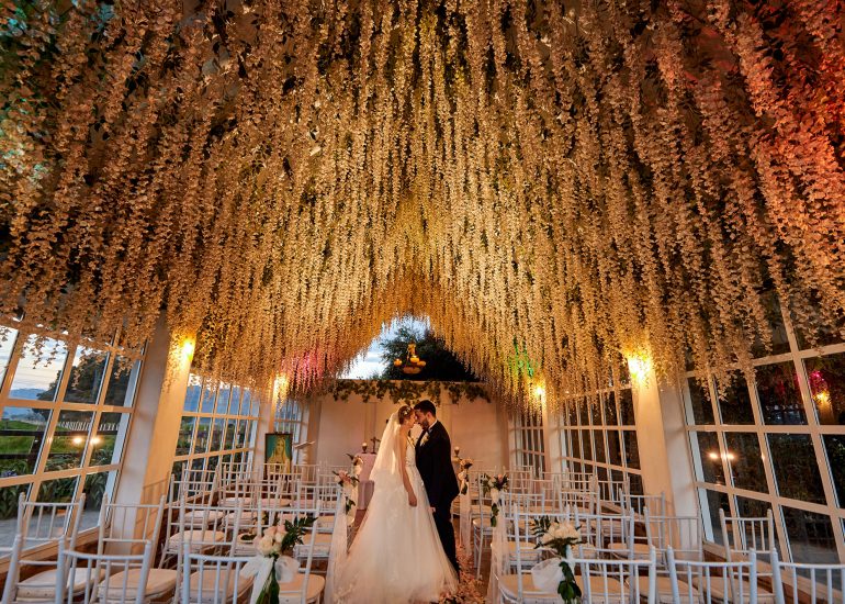 Fotografia de Bodas en Colombia la Fotografía Inc