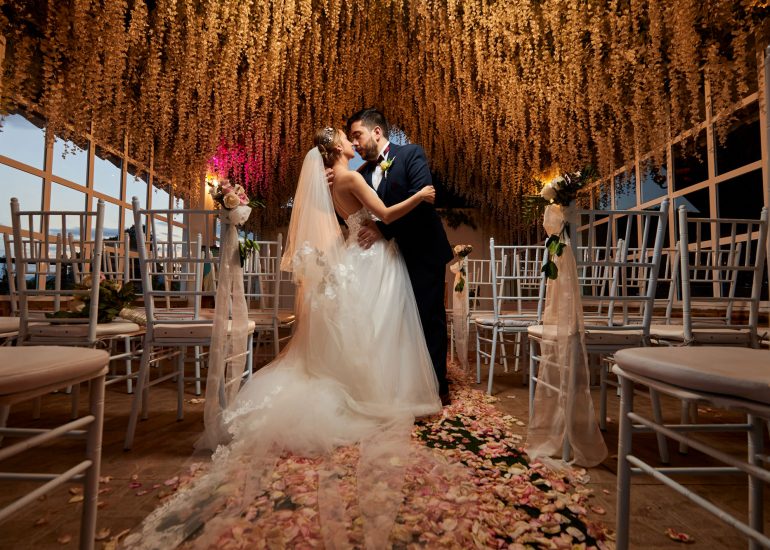 Fotografia de Bodas en Colombia la Fotografía Inc